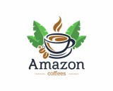 https://www.logocontest.com/public/logoimage/1538088760Amazon Coffees 2.jpg